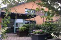 Woning Stroekmaat 9 Westerbork