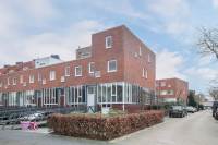 Woning Klifsberg 2 AMERSFOORT