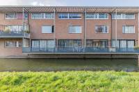 Woning Vechtstraat 30 IJsselstein