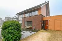 Woning Elisabeth van Engelandlaan 28 LEIDERDORP