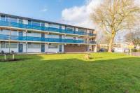 Woning Wederikweg 44 HAREN GN