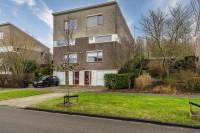 Woning De Held 49 GRONINGEN