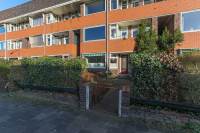 Woning Heymanslaan 5 GRONINGEN