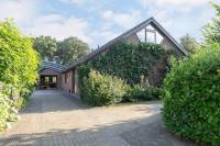 Woning Beukenlaan 8 Smilde