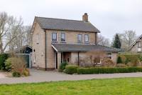 Woning T. Zondagstraat 10 Roden