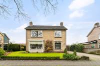 Woning Van Emstweg 20 APPELSCHA