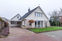 Woning Texellaan 11 EMMELOORD