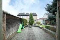 Woning De Meent 9 Hasselt