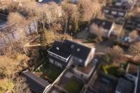 Woning Schemperserf 71 STAPHORST