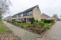Woning Tamboerlaan 325 HOOGEVEEN