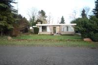 Woning Kloosterweg 11 EMMER-COMPASCUUM