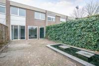 Woning Tortelduif 13 Emmen