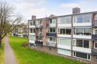 Woning Varenkamp 43 EMMEN
