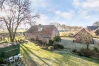 Woning Venneweg 15 Collendoorn