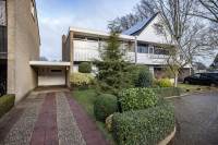 Woning De Graspieper 9 VRIEZENVEEN