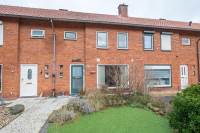 Woning Willem Kloosstraat 29 ALMELO