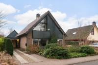 Woning Bronkhorsterweg 32 Steenderen