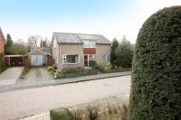 Woning Dalweg 45 AALTEN