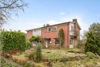 Woning B. Stegemanstraat 37 WINTERSWIJK