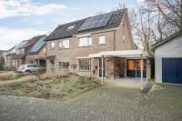 Woning Rubensstraat 12 Zelhem