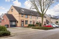 Woning De Hoge Hoeve 123 Westervoort