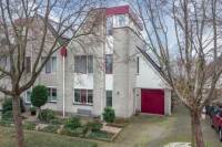 Woning De Tamboer 34 Duiven