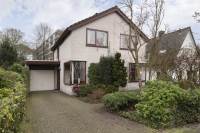 Woning Kastanjelaan 10 HEELSUM