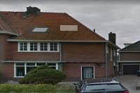 Woning Willem van Gulikstraat 22 ARNHEM