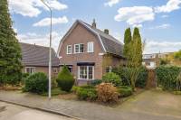 Woning Kerkstraat 10 RANDWIJK