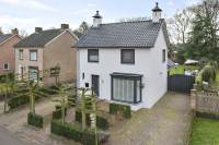 Woning Broekstraat 14 HERNEN