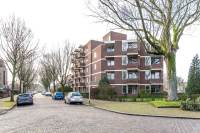 Woning Sumatraplein 42 NIJMEGEN