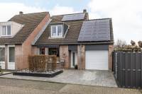 Woning Warblingsstraat 23 Doenrade