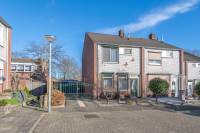 Woning Gremelsbrugge 15 Landgraaf