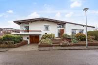 Woning Schoolstraat 1 Valkenburg (LI)