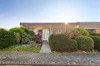 Woning Peter Schoenmakersstraat 10 Ulestraten