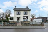 Woning Burgemeester Visschersstraat 37 Ulestraten