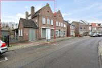 Woning Kerkweg 11 MEERSSEN