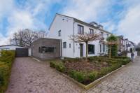 Woning Oosterweg 53 MAASTRICHT