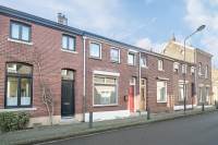 Woning Bloemenweg 86 MAASTRICHT