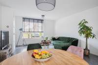 Woning Aartshertogenstraat 2 MAASTRICHT