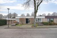 Woning Vrijheidslaan 17 LIMBRICHT