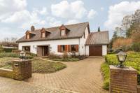 Woning Gelrestraat 16 MUNSTERGELEEN