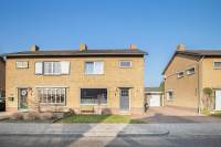 Woning Buchterweg 8 HOLTUM