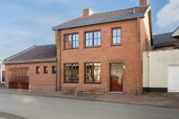 Woning Spanjestraat 2 MONTFORT