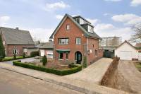 Woning Eikenstraat 11 Linne