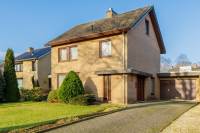 Woning Echterstraat 66 MAASBRACHT