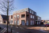 Woning Steinwinkelweg 7 VLODROP