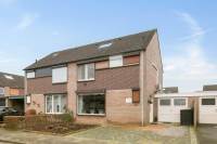 Woning Wittemolenweg 30 Posterholt