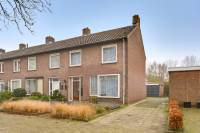 Woning Maaslandlaan 8 Weert