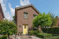 Woning Noordsingel 22 Horst